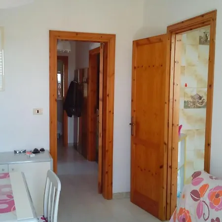 Tatil Evi Ws Michy Rivabella *